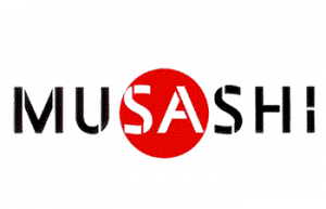 musashi-logo