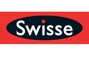 swisse-logo